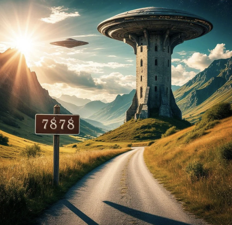 Tower Daily Secret Code 22 May 2025
